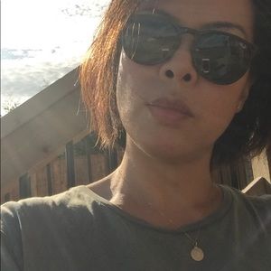 Meet your Posher, Chang